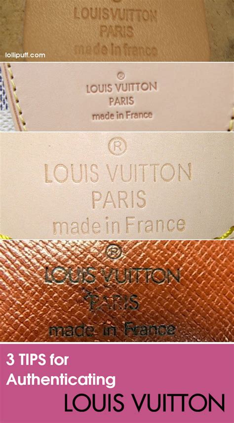 do all lv bags have a serial number|louis vuitton factory codes.